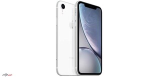 گوشی-موبایل-اپل-مدل-iPhone-XR-دو-سیم-کارت-ظرفیت-256-گیگابایت