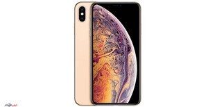 گوشی-موبایل-اپل-مدل-iPhone-XS-Max-دو-سیم‌-کارت-ظرفیت-512-گیگابایت