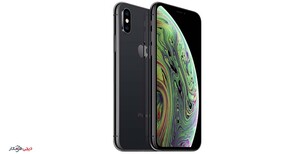 گوشی-موبایل-اپل-مدل-Apple-iPhone-XS-تک-سیم-کارت-ظرفیت-64-گیگابایت