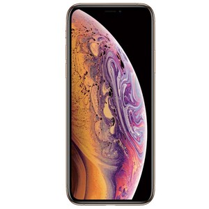 گوشی موبایل اپل مدل Apple iPhone XS تک سیم کارت ظرفیت 512 گیگابایت