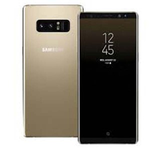 گوشی-موبایل-سامسونگ-مدل-Galaxy-Note-8-SM-N950FD-دو-سیم‌کارت-ظرفیت-64-گیگابایت