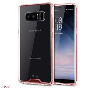 گوشی-موبایل-سامسونگ-مدل-Galaxy-Note-8-SM-N950FD-دو-سیم‌کارت-ظرفیت-64-گیگابایت
