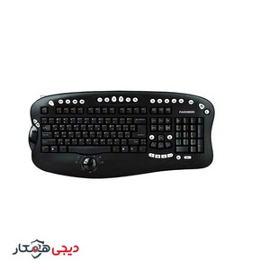 کیبورد-باسیم-فراسو-مدل-fcr-8900-1000&#215;1000