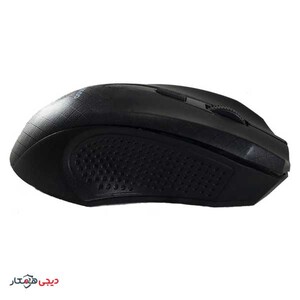 ماوس-بی-سیم-فراسو-FOM-1480RF