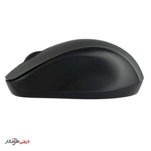 قیمت-ماوس-بیاند-FOM-1312RF