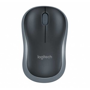 Logitech-M185-Gery