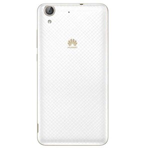 فروش-Huawei-Y6-II