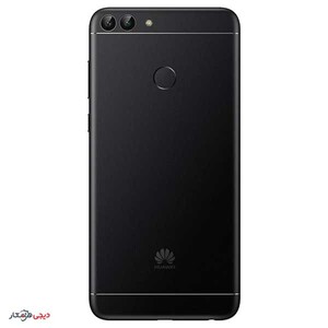 قیمت-Huawei-P-smart