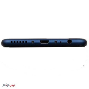 فروش-Huawei-Mate-10-Lite-Dual-Sim