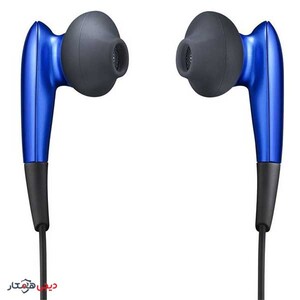 Samsung-Level-U-Headphones