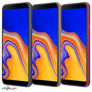 Samsung-Galaxy-J4+