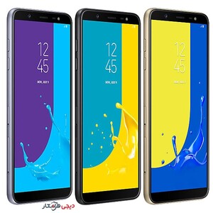 Samsung-Galaxy-J8