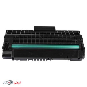 کارتریج-مشکی-سامسونگ-مدل-SCX-4216