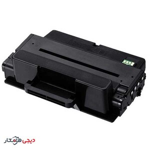 کارتریج-مشکی-سامسونگ-مدل-MLT-D205