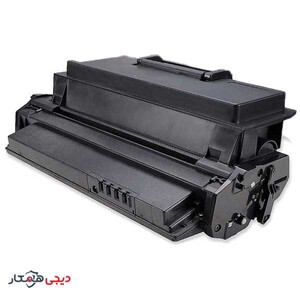 تونر-کارتریج-سامسونگ-مدل-ML-2550