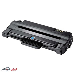 کارتریج-مشکی-سامسونگ-مدل-MLT-D105