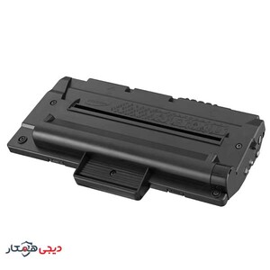 تونر-کارتریج-سامسونگ-مدل-MLT-D109