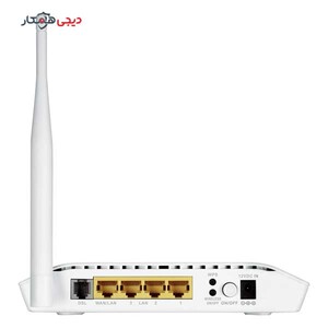 مودم-دی-لینک-DSL-2730U