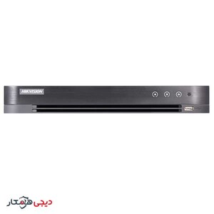 DS-7208HUHI-K2P