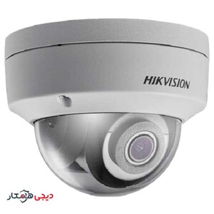 Hikvision-DS-2CD2163G0-IS