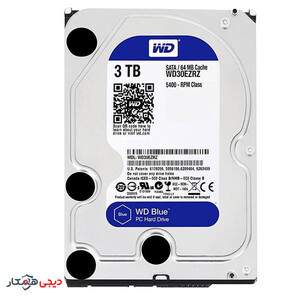 Western-Digital-Blue-WD30EZRZ