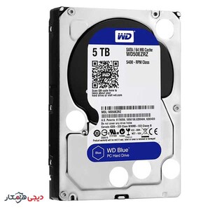 Western-Digital-Blue-WD50EZRZ-Internal-Hard-Drive