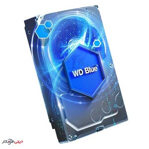 WD-Blue-WD10EZEX