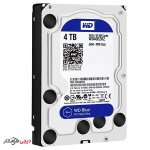 Western-Digital-Blue-WD40EZRZ-Internal-Hard-Drive