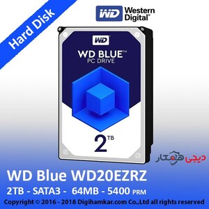 Western-Digital-Blue-WD20EZRZ-Internal-Hard-Drive-2TB