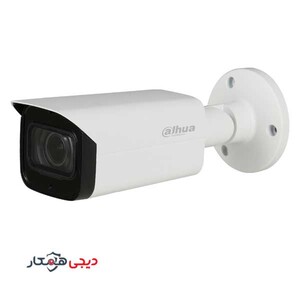 دوربین-داهوا-DH-HAC-HFW2802TP-Z-A