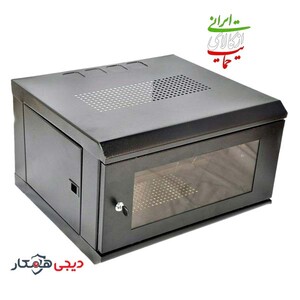 رک-دیواری-4-یونیت