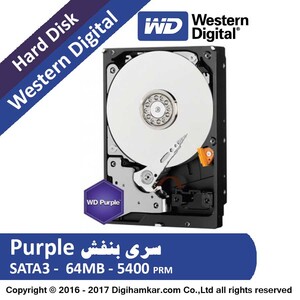 Western-Digital-Purple-3