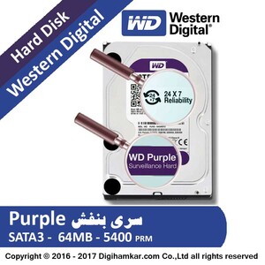 Western-Digital-Purple-1