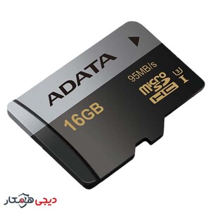 ADATA-Premier-Pro&#8211;16GB