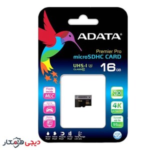 ADATA-Premier-Pro-U3&#8212;16GB
