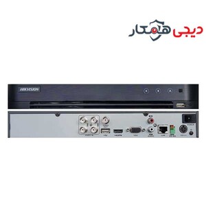 هایک-ویژن-DS-7204HQHI-K1