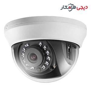 هایک-ویژن-DS-2CE56D0T-IRMM