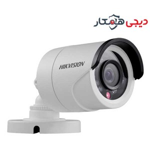 هایک-ویژن-DS-2CE16D0T-IR