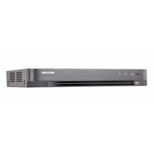 DVR-DS-7208HUHI-K1