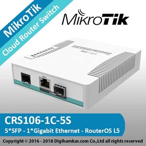 MikroTik-Cloud-Router-Switch-CRS106-1C-5S