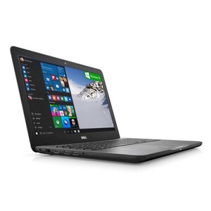 Laptop Dell INSPIRON 5567 -d
