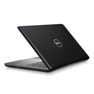 Laptop Dell INSPIRON 5567 -B