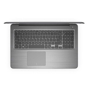 Laptop Dell INSPIRON 5567 -c