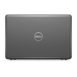 Laptop Dell INSPIRON 5567 -e