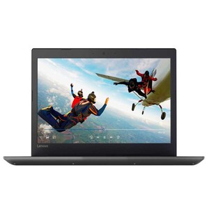 Lenovo-ideapad-320-15IAP-2