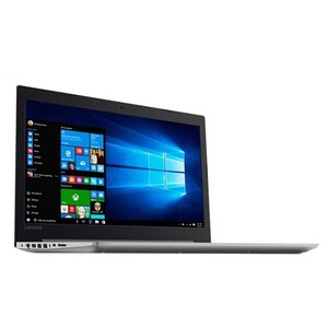 Lenovo-ideapad-320-15IAP-4