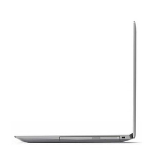 Lenovo-ideapad-320-15IAP-1