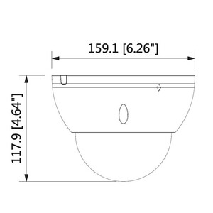 DH-IPC-HDBW5830E-Z