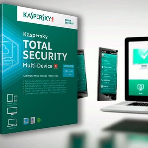 Kaspersky-Total-security4