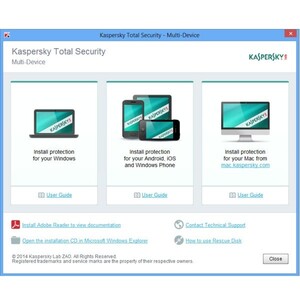 Kaspersky-Total-security5